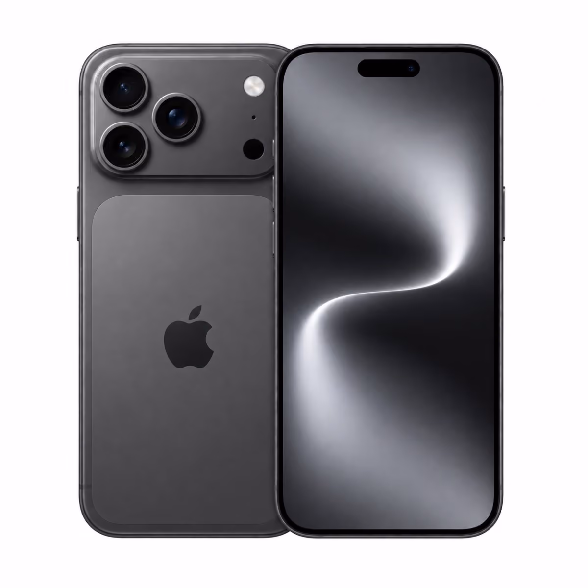 Apple iPhone 18 Pro Max 256GB - PRÉ-VENDA