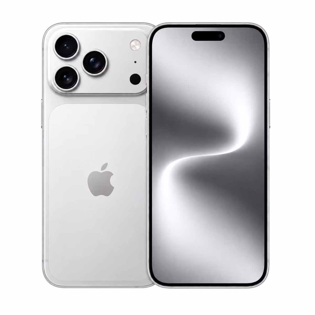 Apple iPhone 18 Pro Max 256GB - PRÉ-VENDA