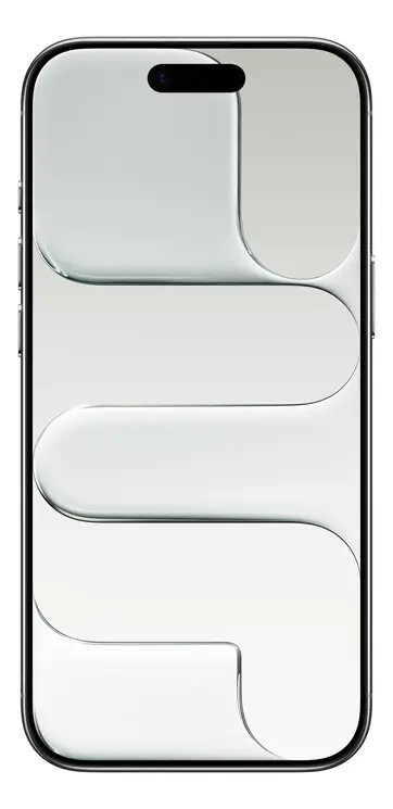Apple iPhone Air 256GB Branco Nuvem Celular