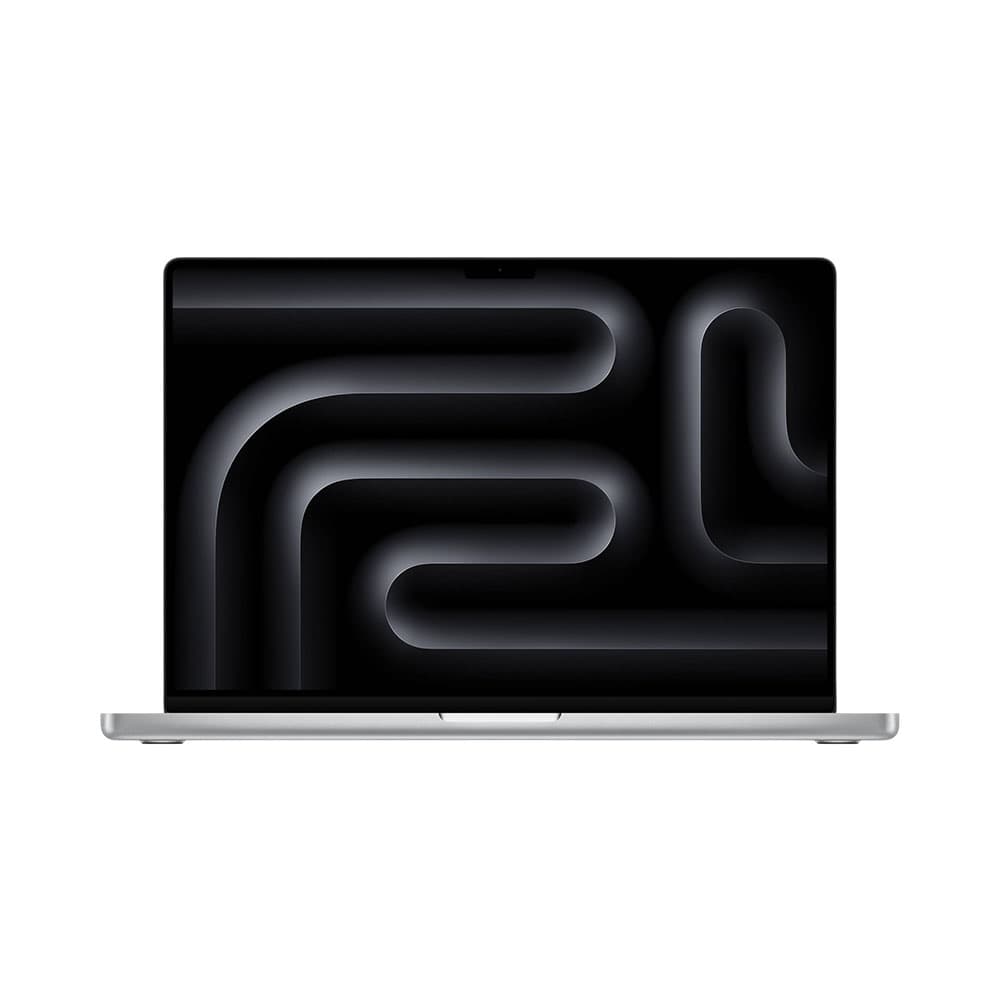 Apple MacBook Pro 14" Chip M5 Max 2TB SSD 36GB RAM