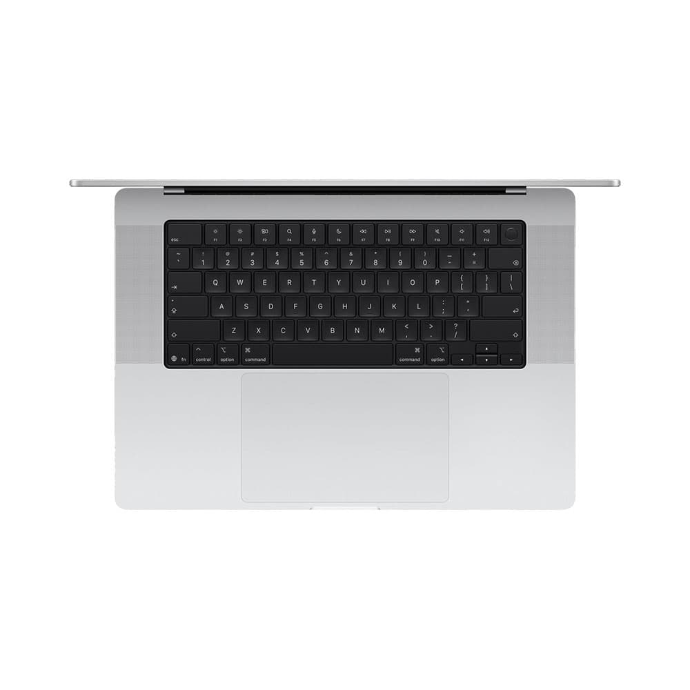 Apple MacBook Pro 14" Chip M5 Max 2TB SSD 36GB RAM