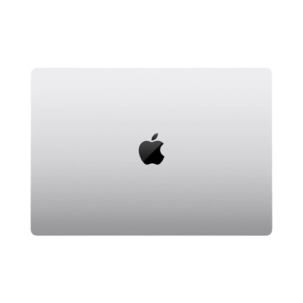 Apple MacBook Pro 14" Chip M5 Max 2TB SSD 36GB RAM