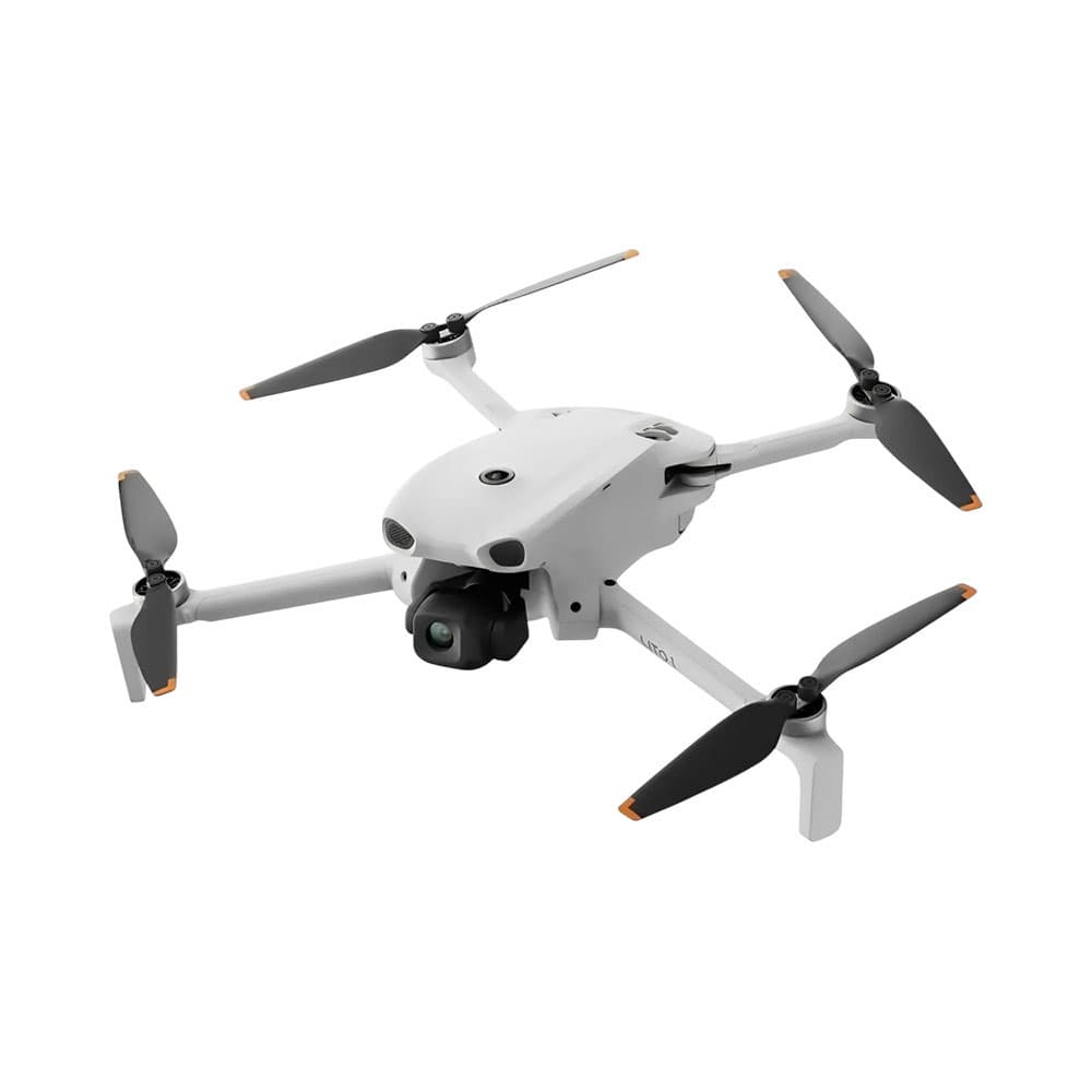 Drone DJI Lito X1 Fly More Combo Plus DJI RC 2
