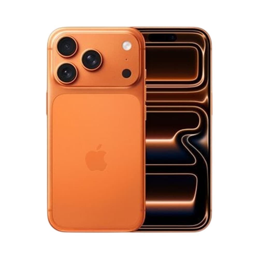 iPhone 17 Pro 512GB Celular