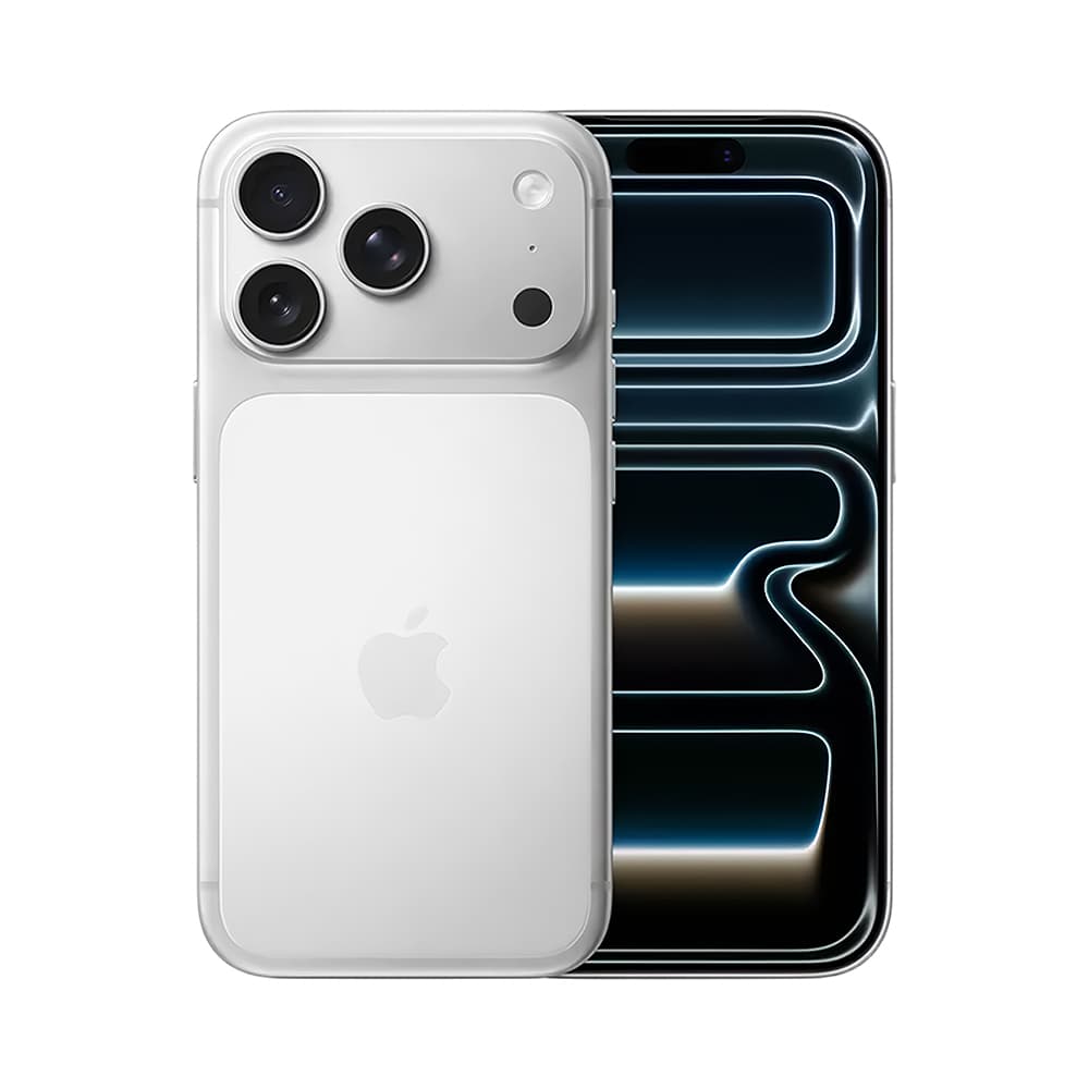 iPhone 17 Pro 1TB Celular