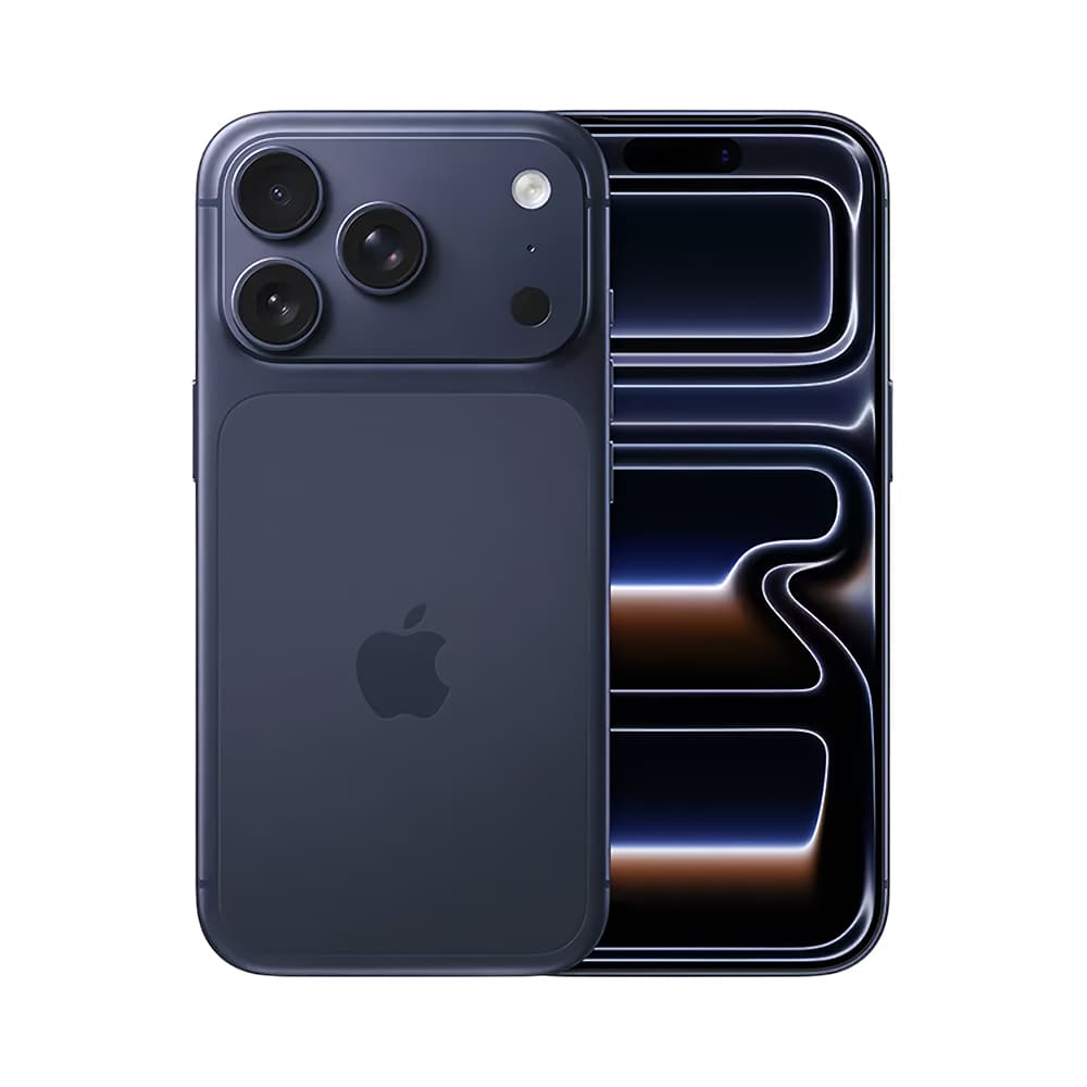 iPhone 17 Pro 1TB Celular