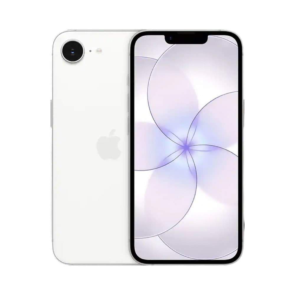 iPhone 17e 256GB Celular
