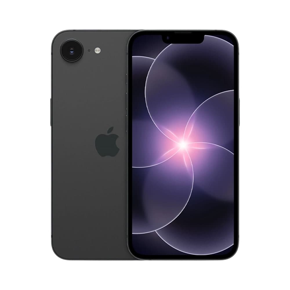 iPhone 17e 256GB Celular