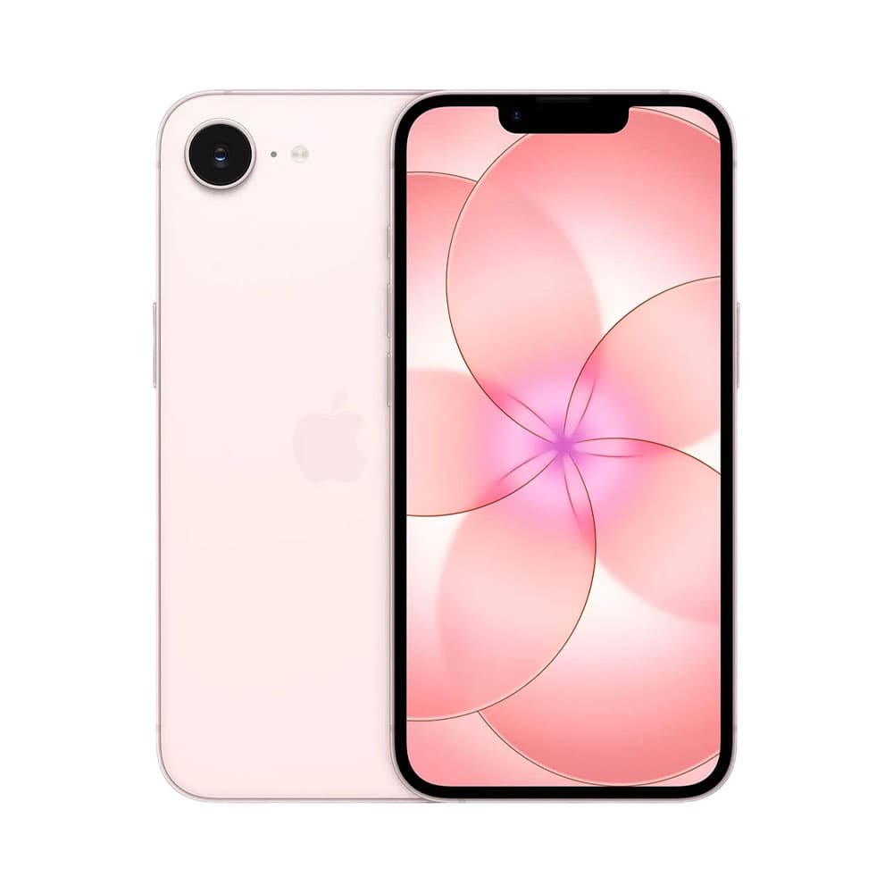 iPhone 17e 256GB Celular