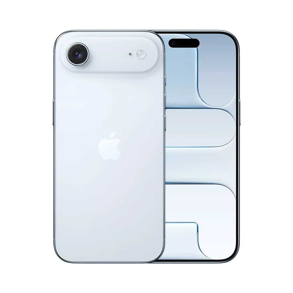 Apple iPhone Air A3260 Mg1d4ll/a 256gb Sky Azul Celular