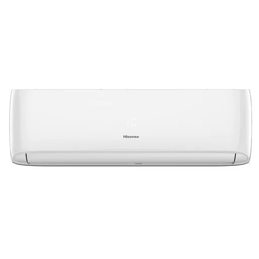 HISENSE AIRE ACONDICIONADO SPLIT AS-22HR4SXTCA 22000BTU 220V