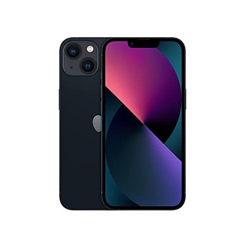 Apple iPhone 13 128GB Celular