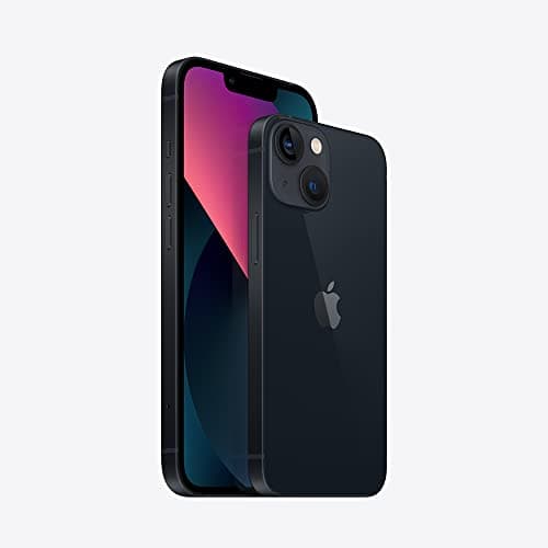 Apple iPhone 13 128GB Celular