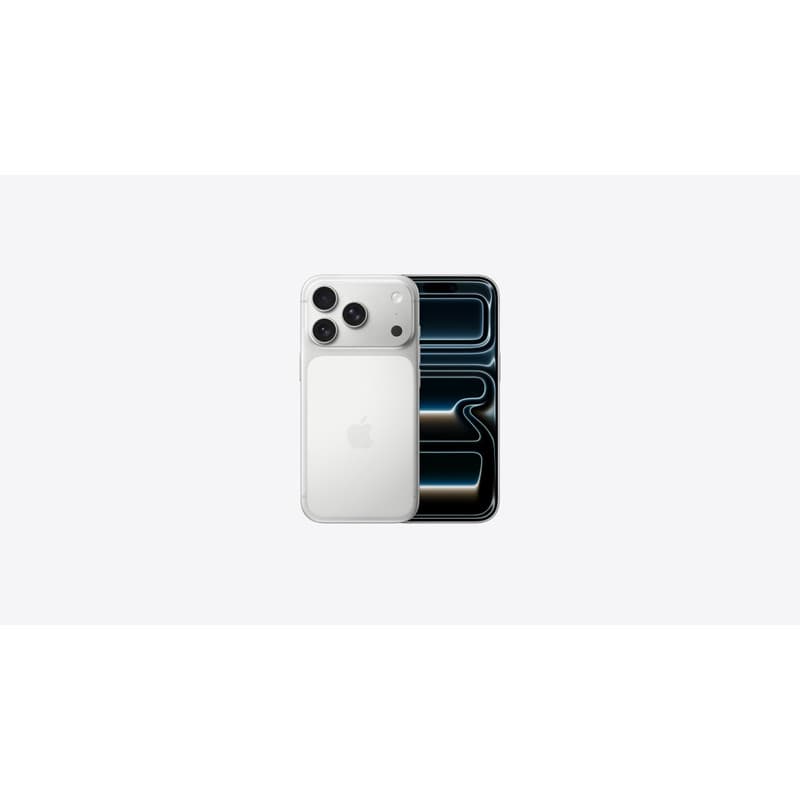 iPhone 17 Pro 256GB Celular