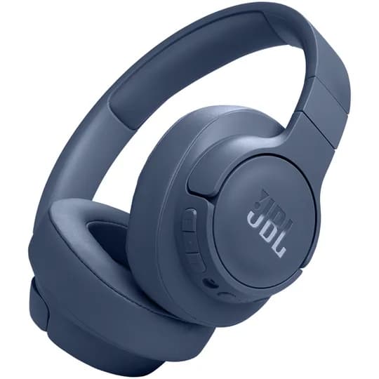 Fone de ouvido JBL tune 770NC