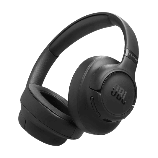Fone de ouvido JBL tune 780NC
