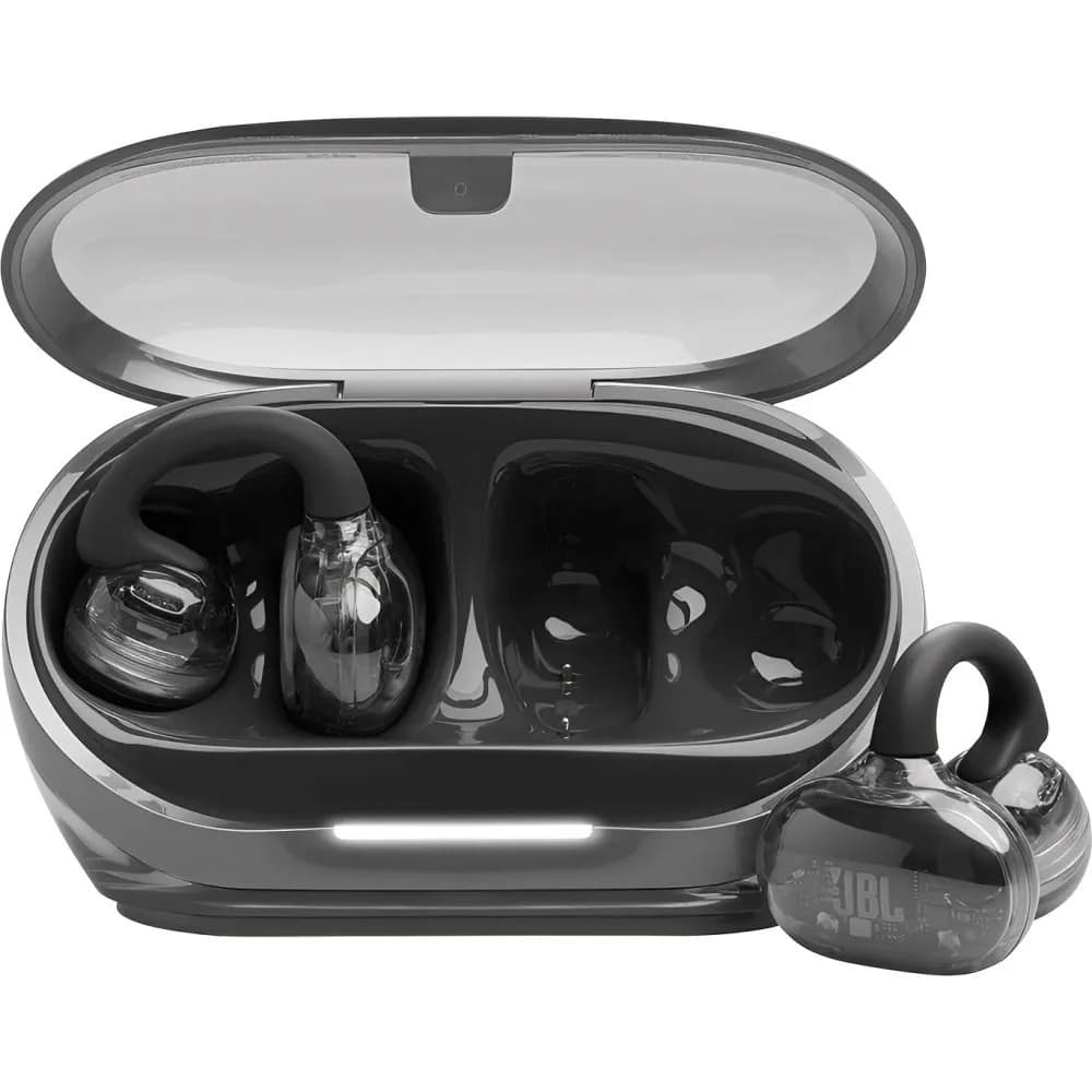 Fone de ouvido JBL soundgear clips