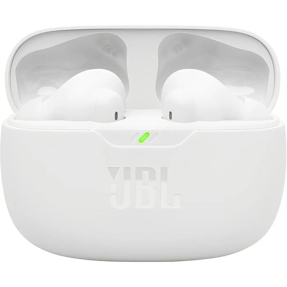 Fone de ouvido JBL tune beam 2