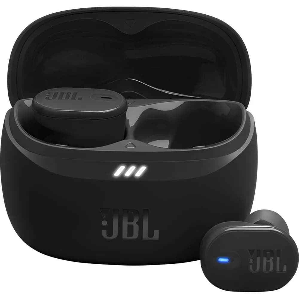 Fone de ouvido JBL tune buds 2