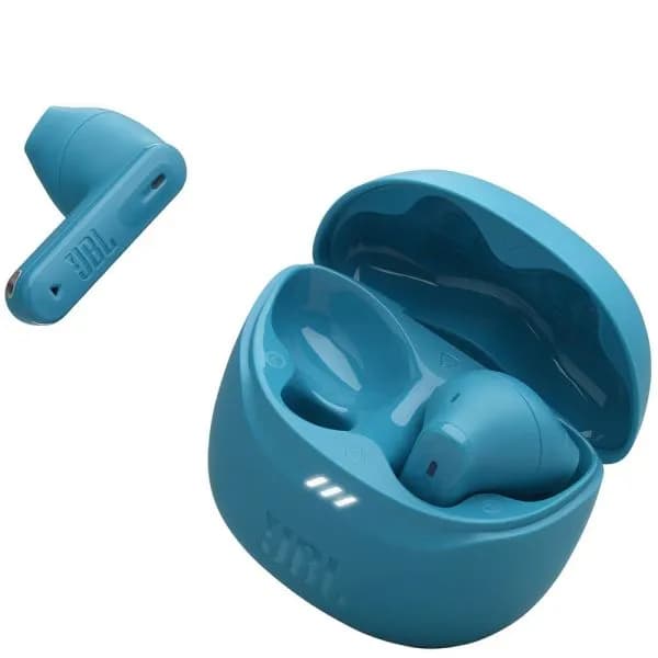 Fone de ouvido JBL tune flex 2