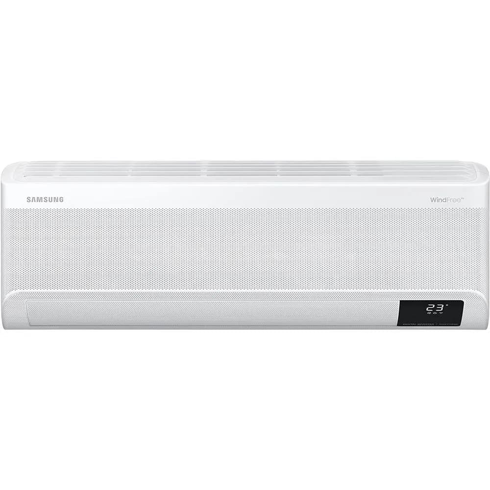 Samsung Ar-condicionado Split AR12BSEAMWK 12000 BTU WIFI 220V/50HZ