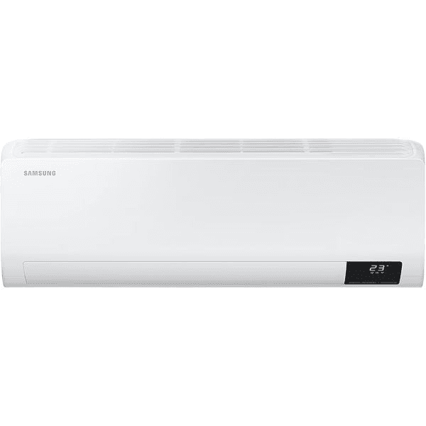 SAMSUNG AIRE ACONDICIONADO SPLIT AR12TSFZAWK/ZS INV 12000 BTU WIFI 220V