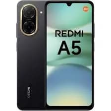 Celular xiaomi redmi a5 6.88" ds lte 3/64gb 15w us black