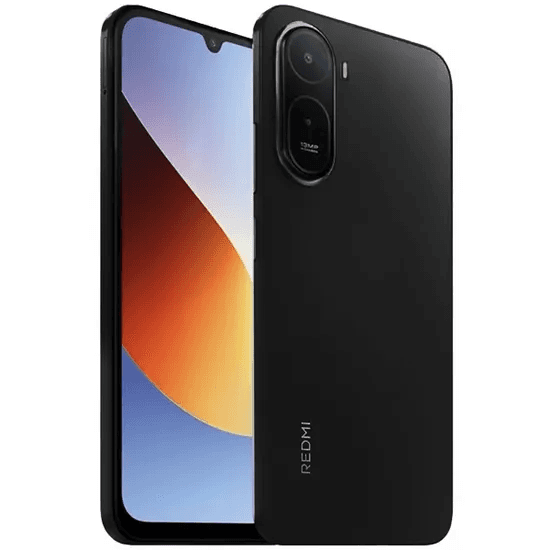 Celular xiaomi redmi a7 pro 6.9" ds lte 4/64gb black