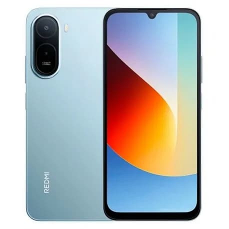 Celular xiaomi redmi a7 pro 6.9" ds lte 4/64gb blue
