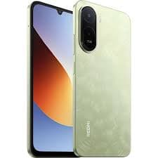Celular xiaomi redmi a7 pro 6.9" ds lte 4/64gb green