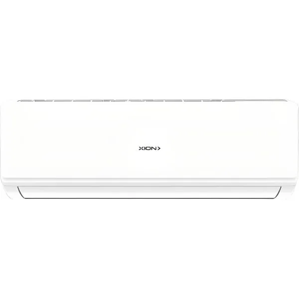XION AIRE ACONDICIONADO XI-AAS12000-2 12000BTU 220V/50HZ PY-AR