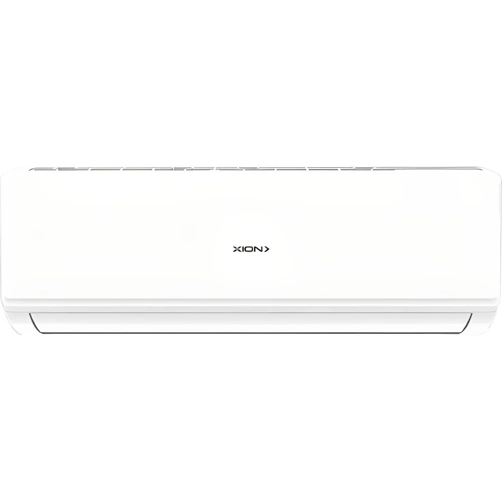 Xion Ar-condicionado XI-AAS18INV-2 220V/50HZ Inverter