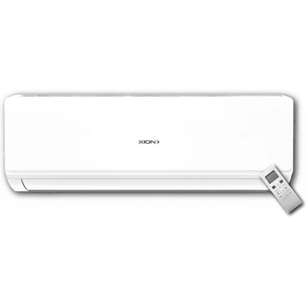 Xion Ar-condicionado XI-AAS18INVWIFI-2 18000BTU 220V/50HZ Inverter