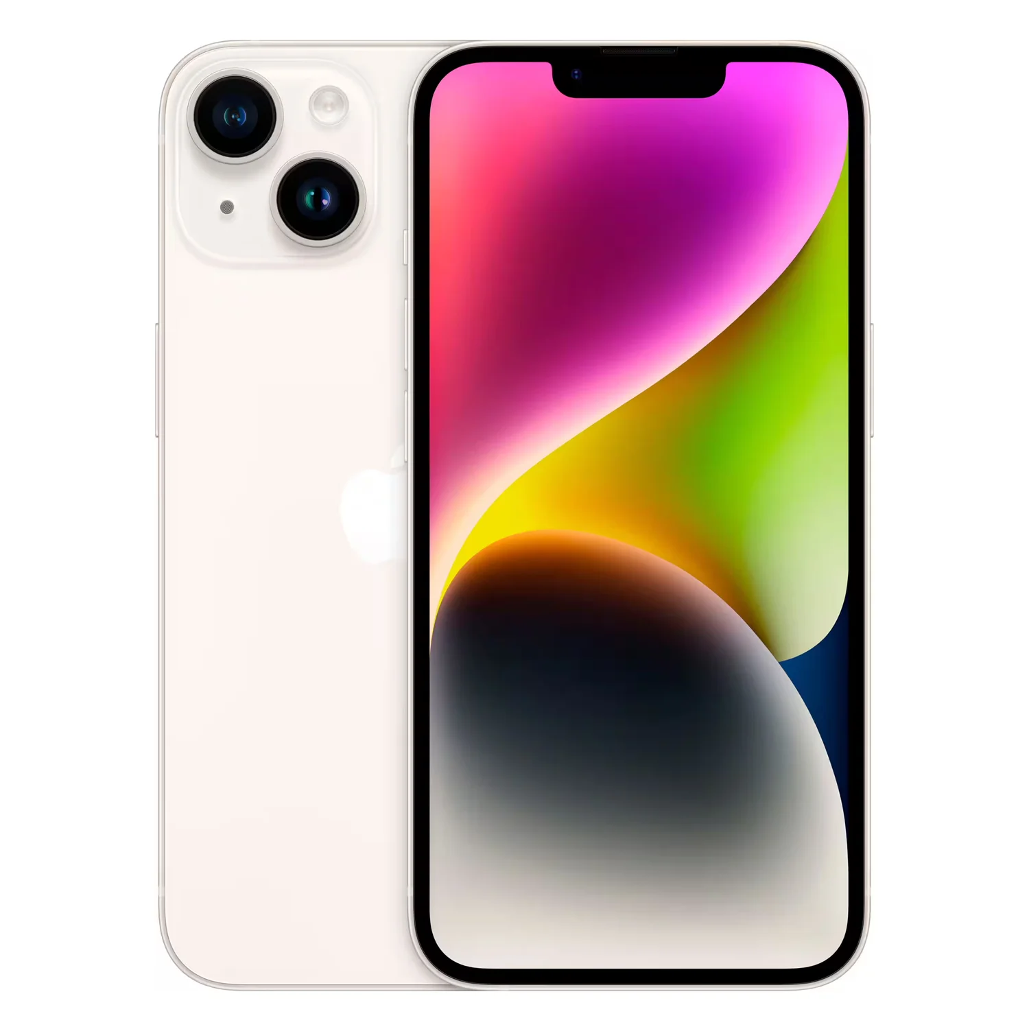 iPhone 14 128GB Celular — foto 1