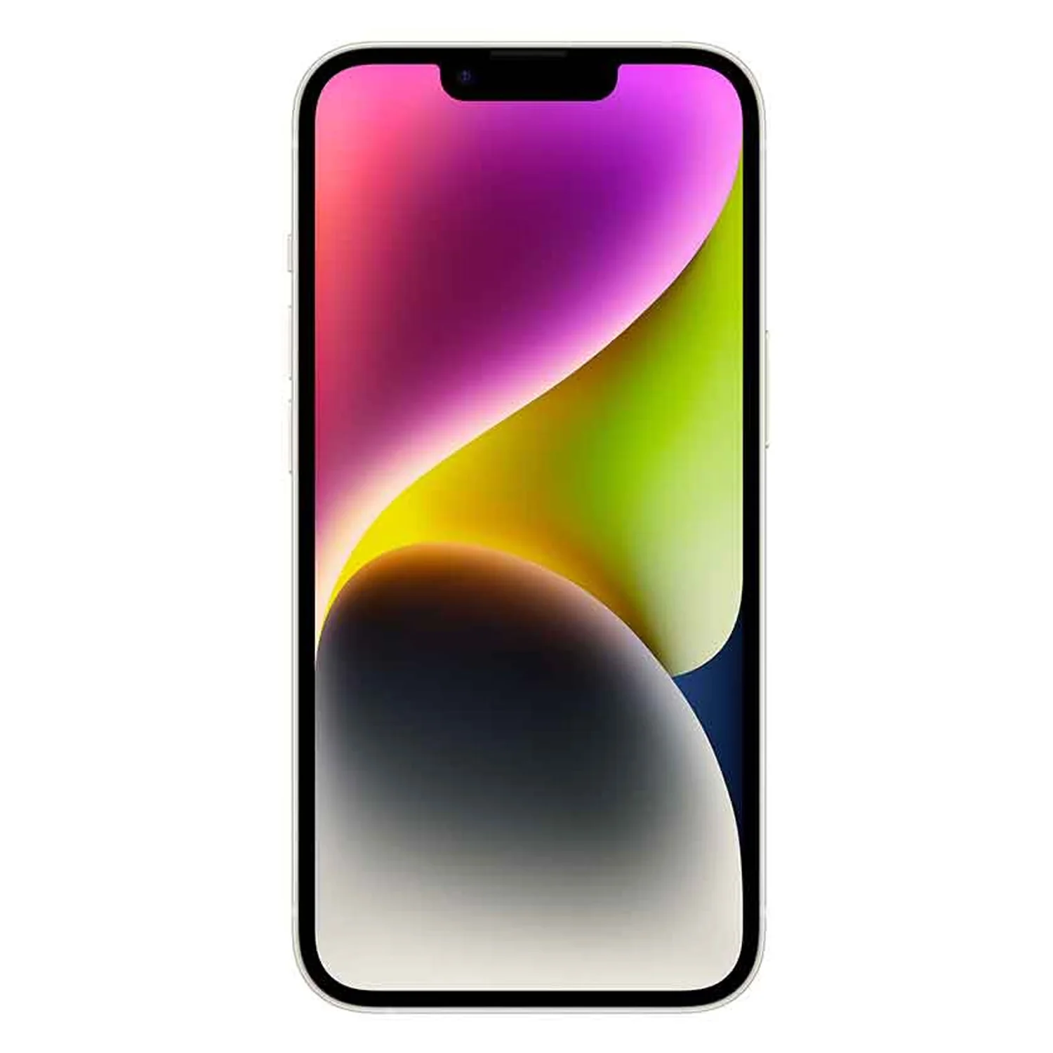 iPhone 14 128GB Celular — foto 2