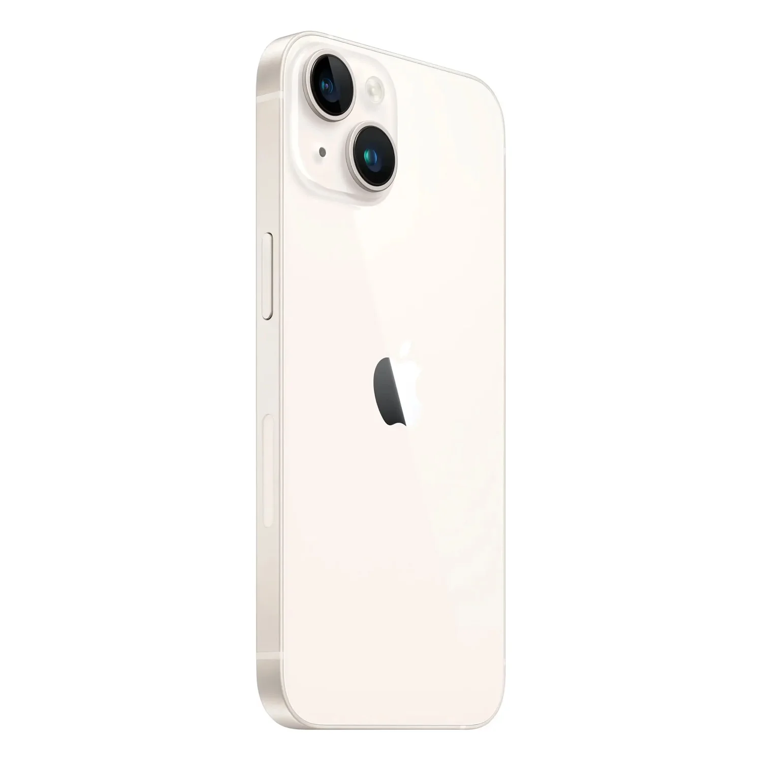 iPhone 14 128GB Celular — foto 3