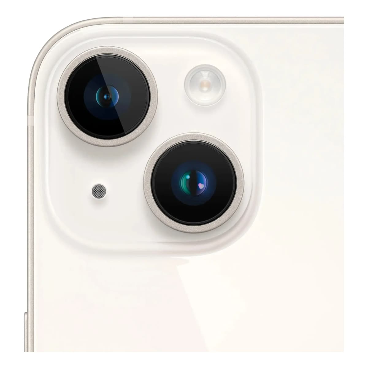 iPhone 14 128GB Celular — foto 4