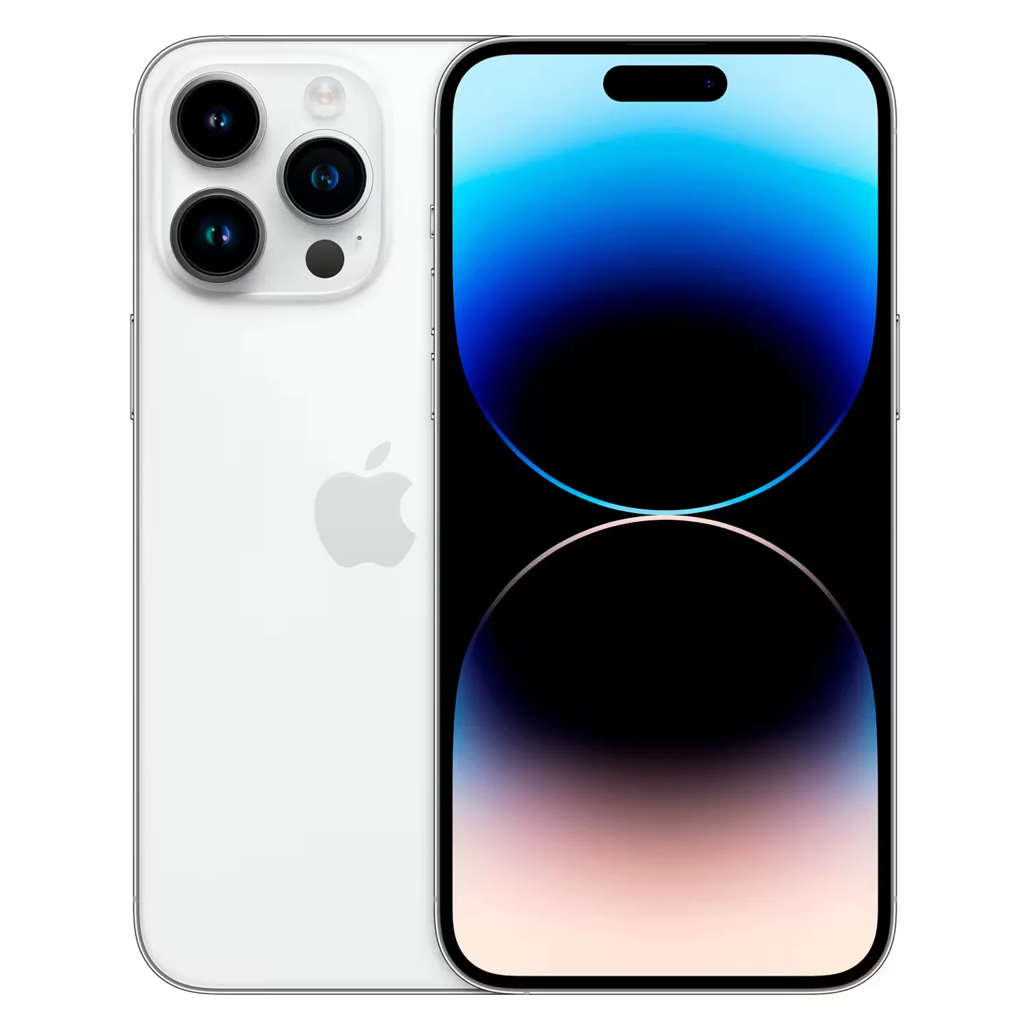 iPhone 14 Pro Max 128GB Celular — foto 1