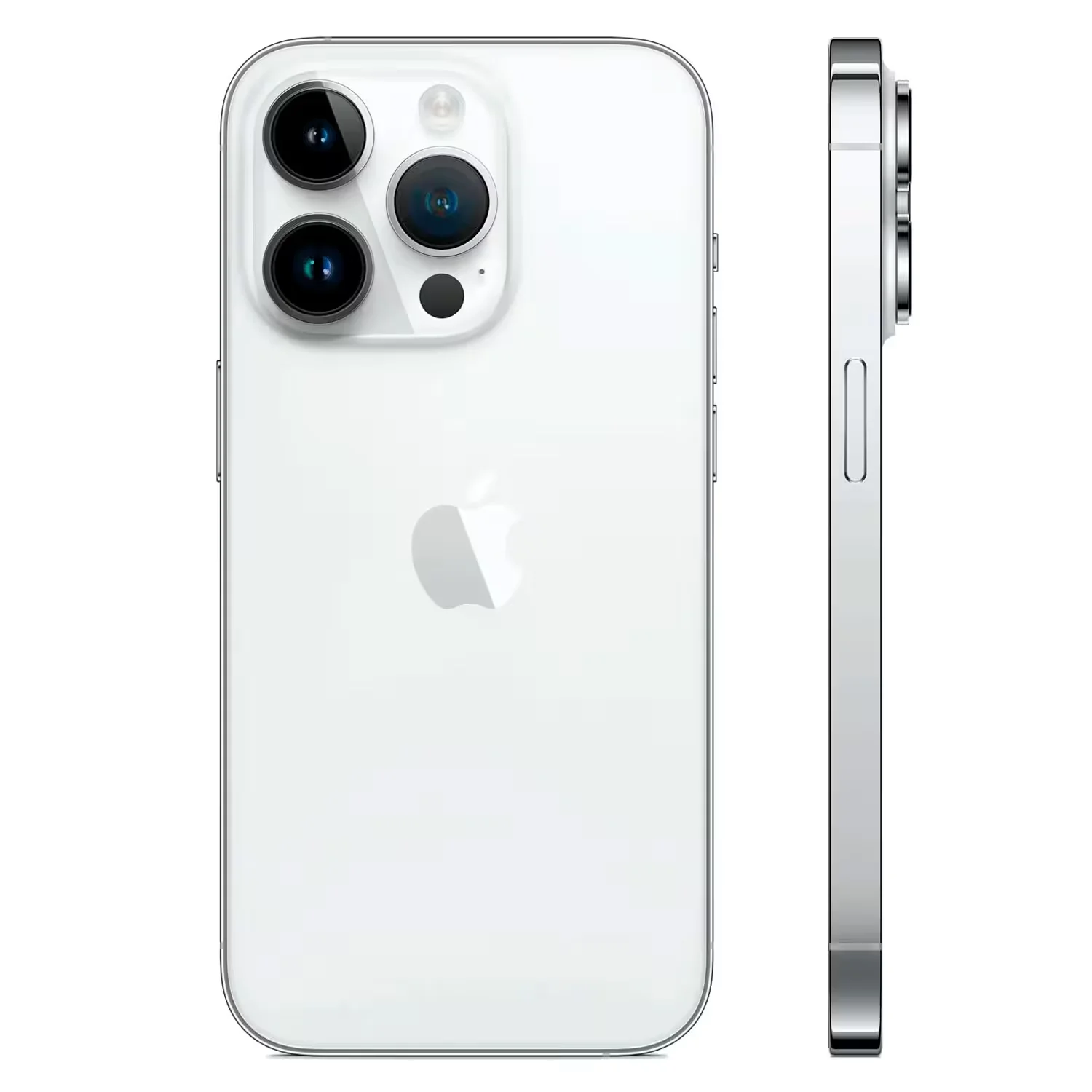 iPhone 14 Pro Max 128GB Celular — foto 2