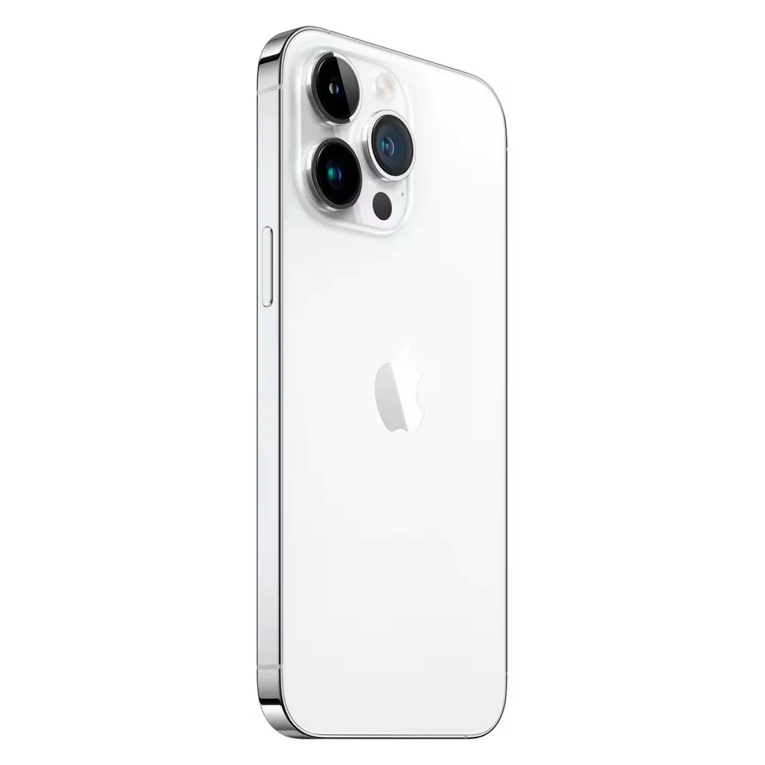 iPhone 14 Pro Max 128GB Celular — foto 3