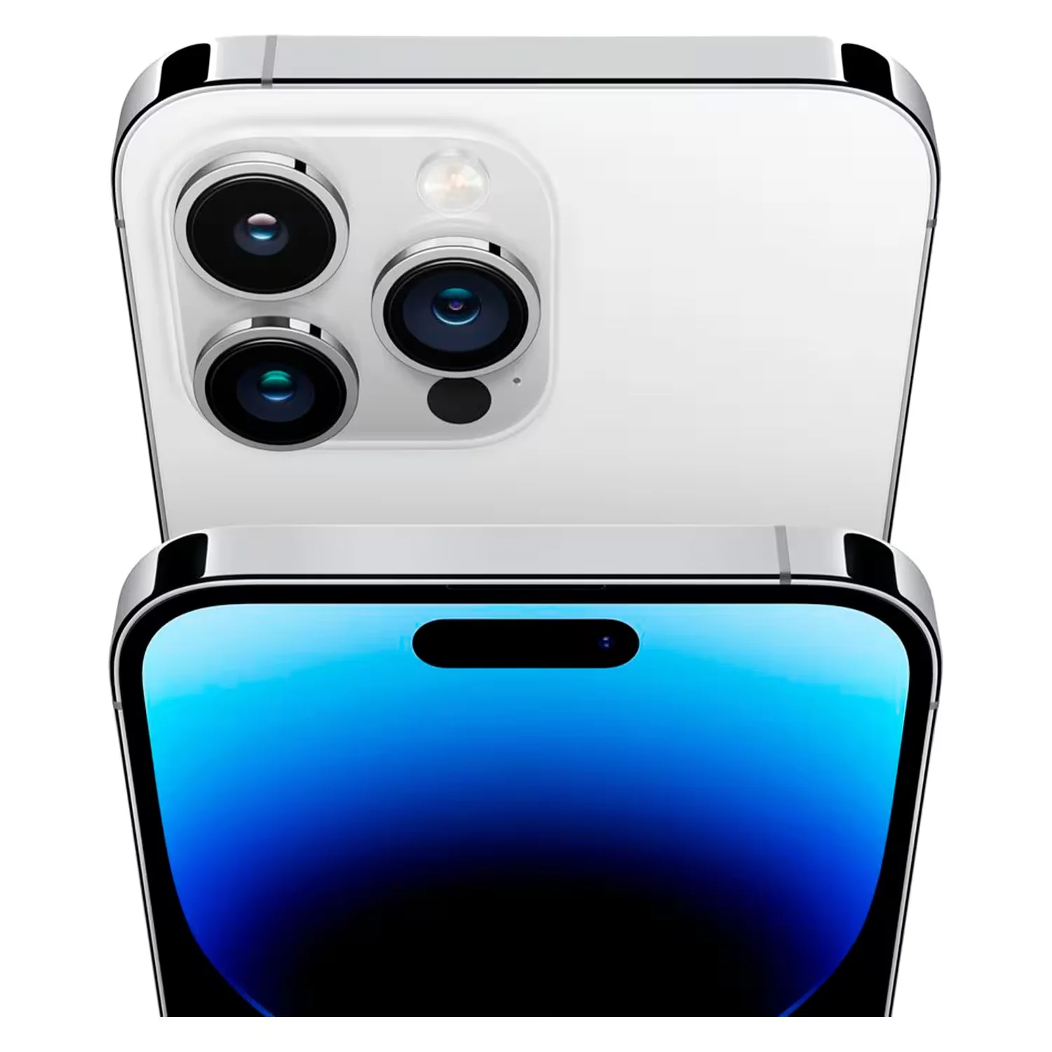 iPhone 14 Pro Max 128GB Celular — foto 4