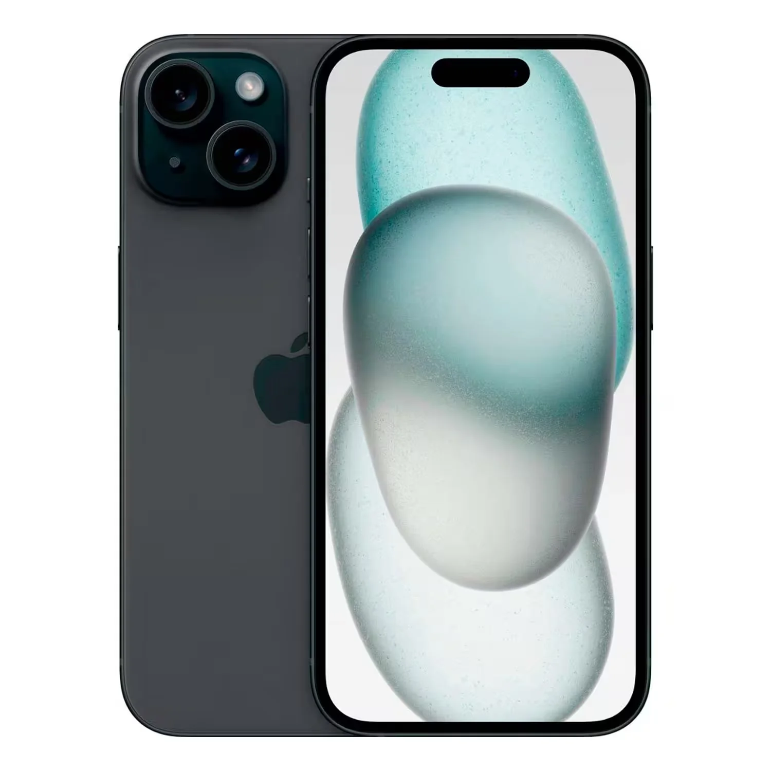 iPhone 15 128GB Celular – Eletrônicos