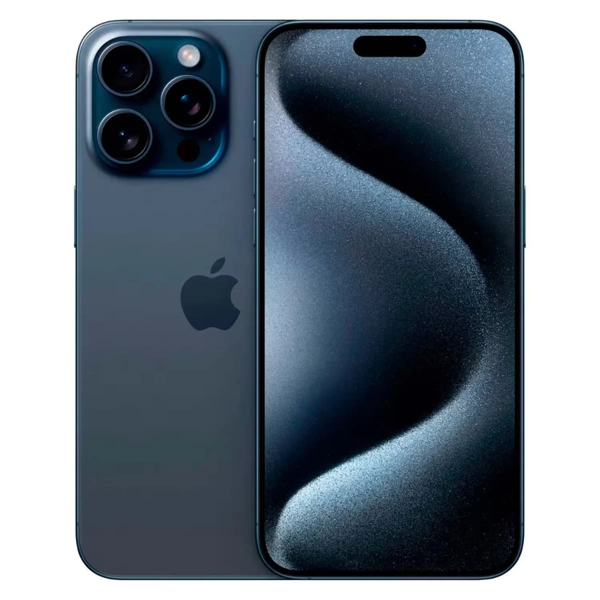 iPhone 15 Pro Max 256GB Celular — foto 1