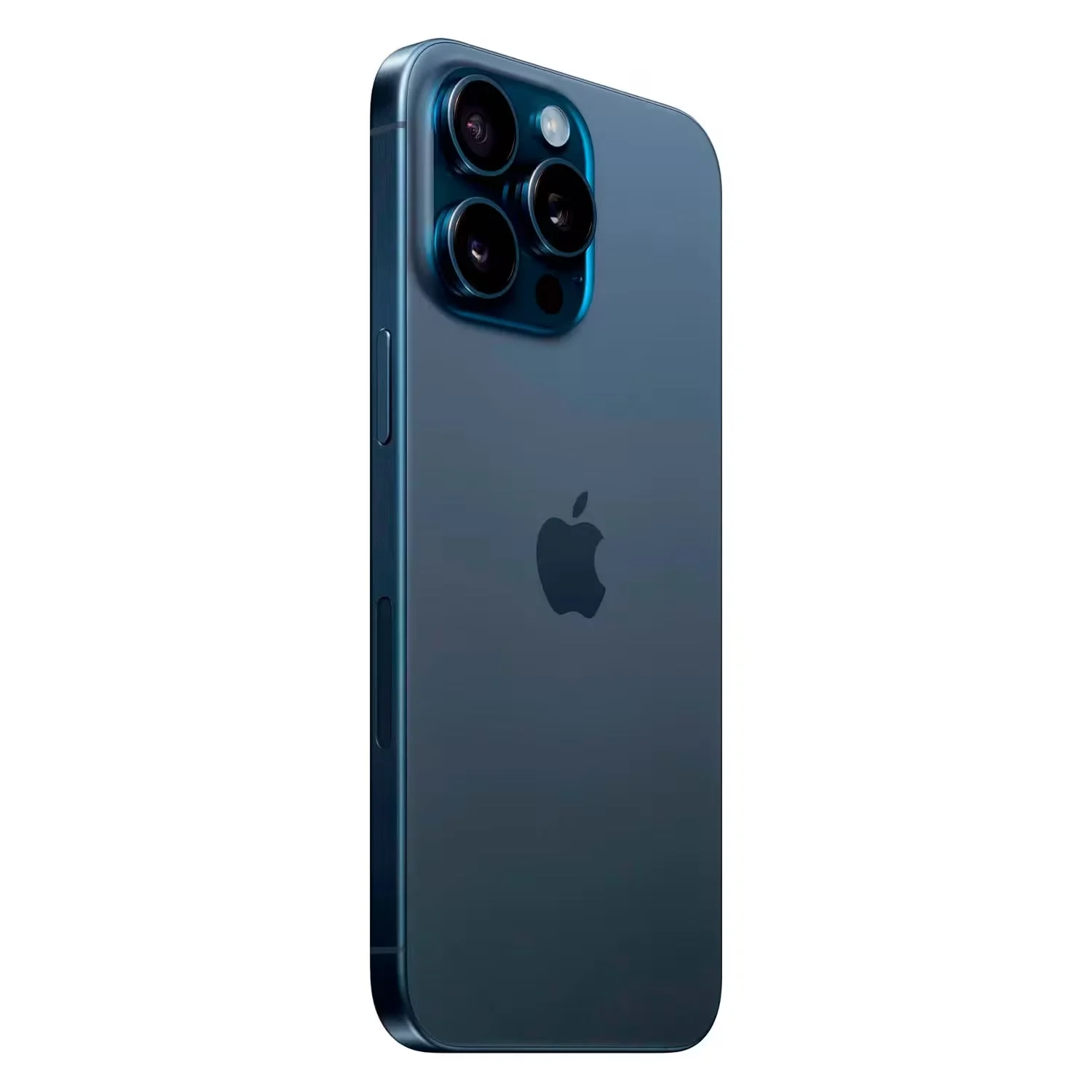 iPhone 15 Pro Max 256GB Celular — foto 2