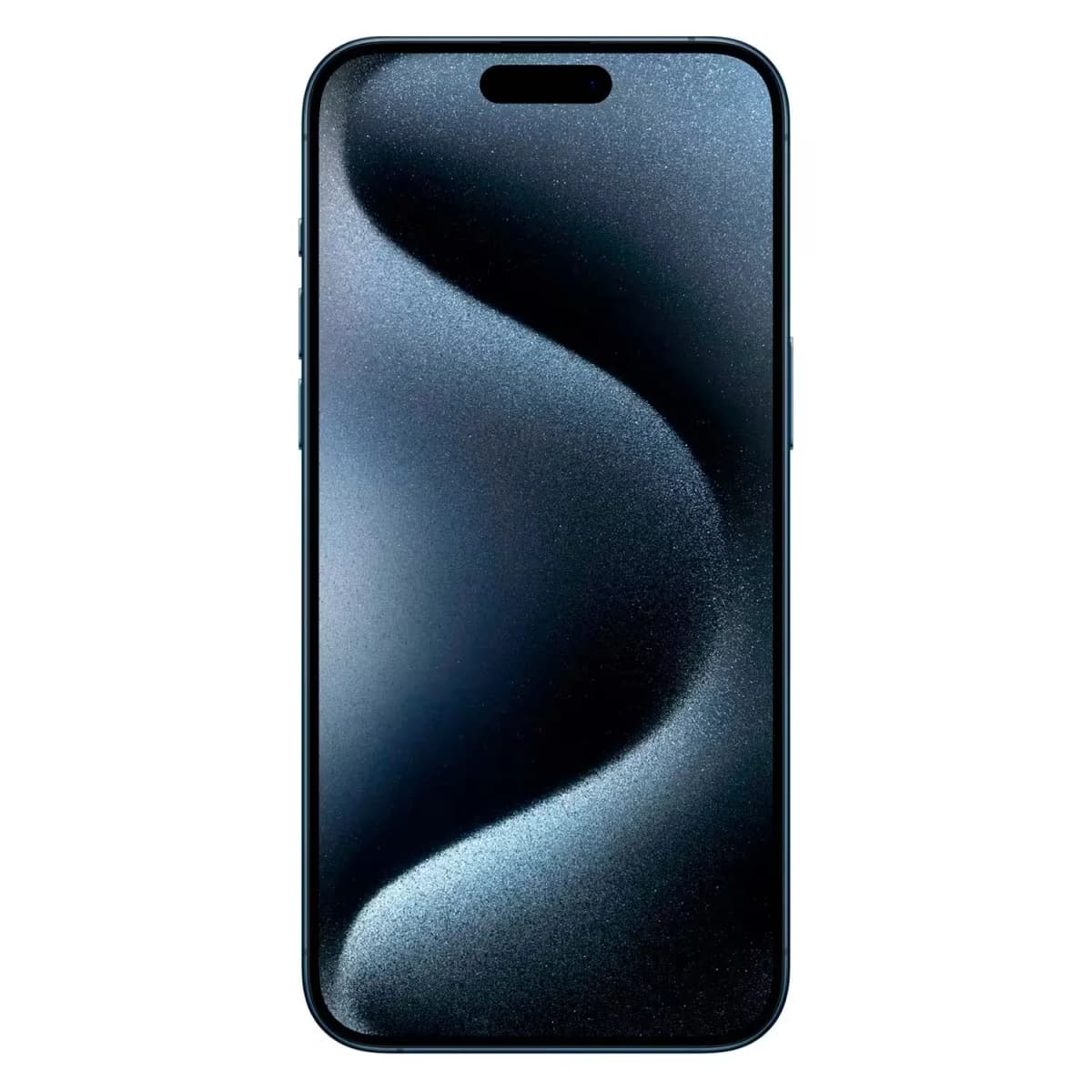 iPhone 15 Pro Max 256GB Celular — foto 3