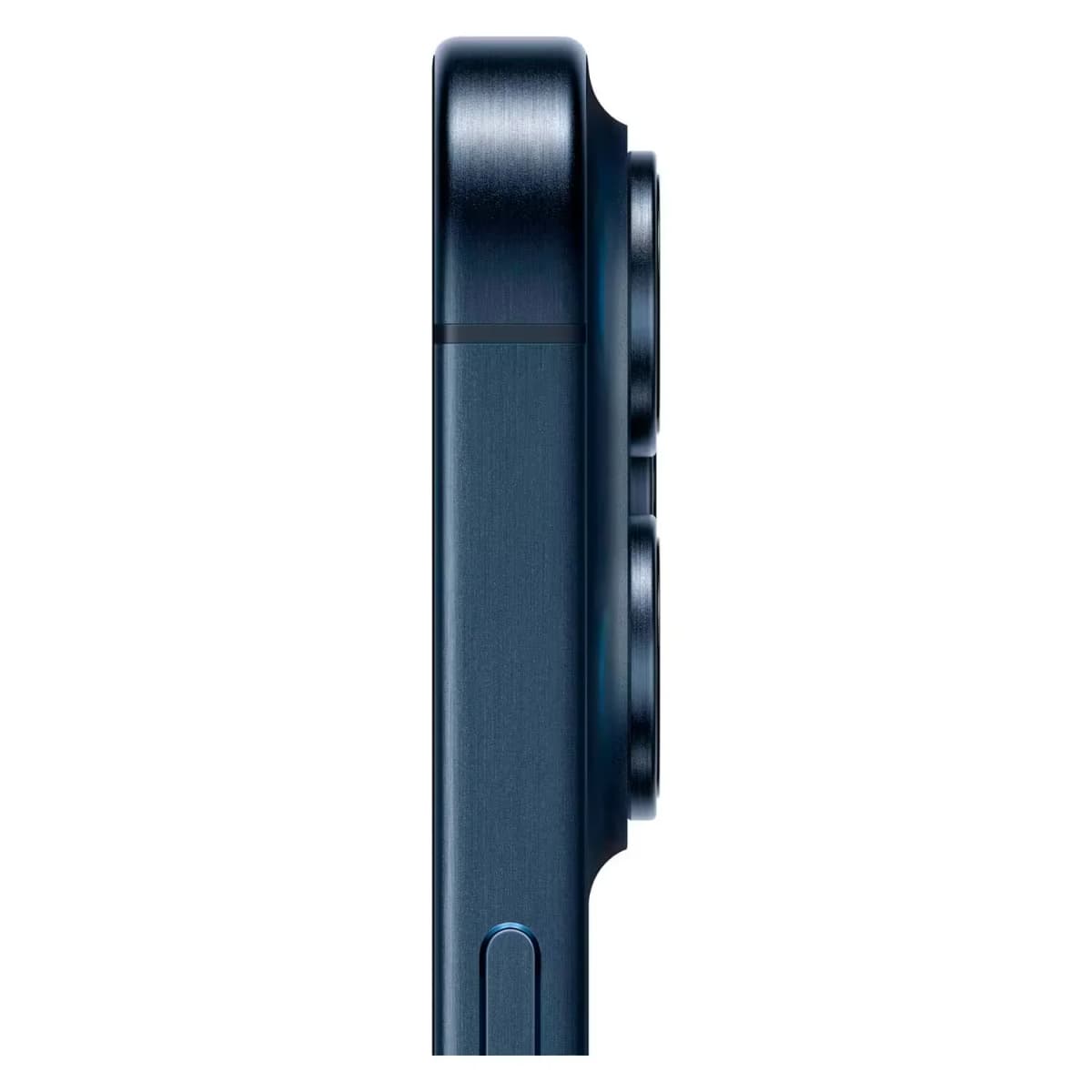 iPhone 15 Pro Max 256GB Celular — foto 4