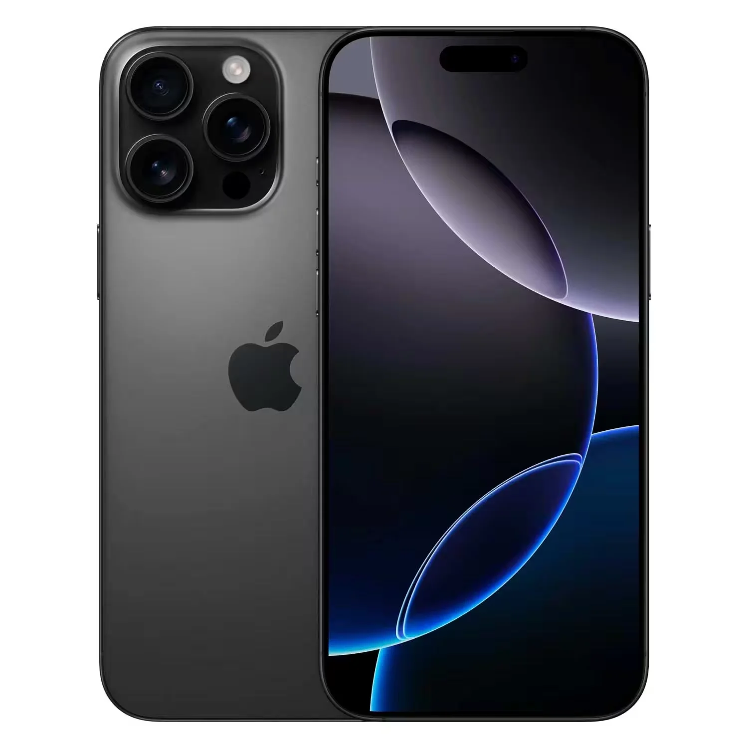 iPhone 16 Pro Max 256GB Celular – Eletrônicos