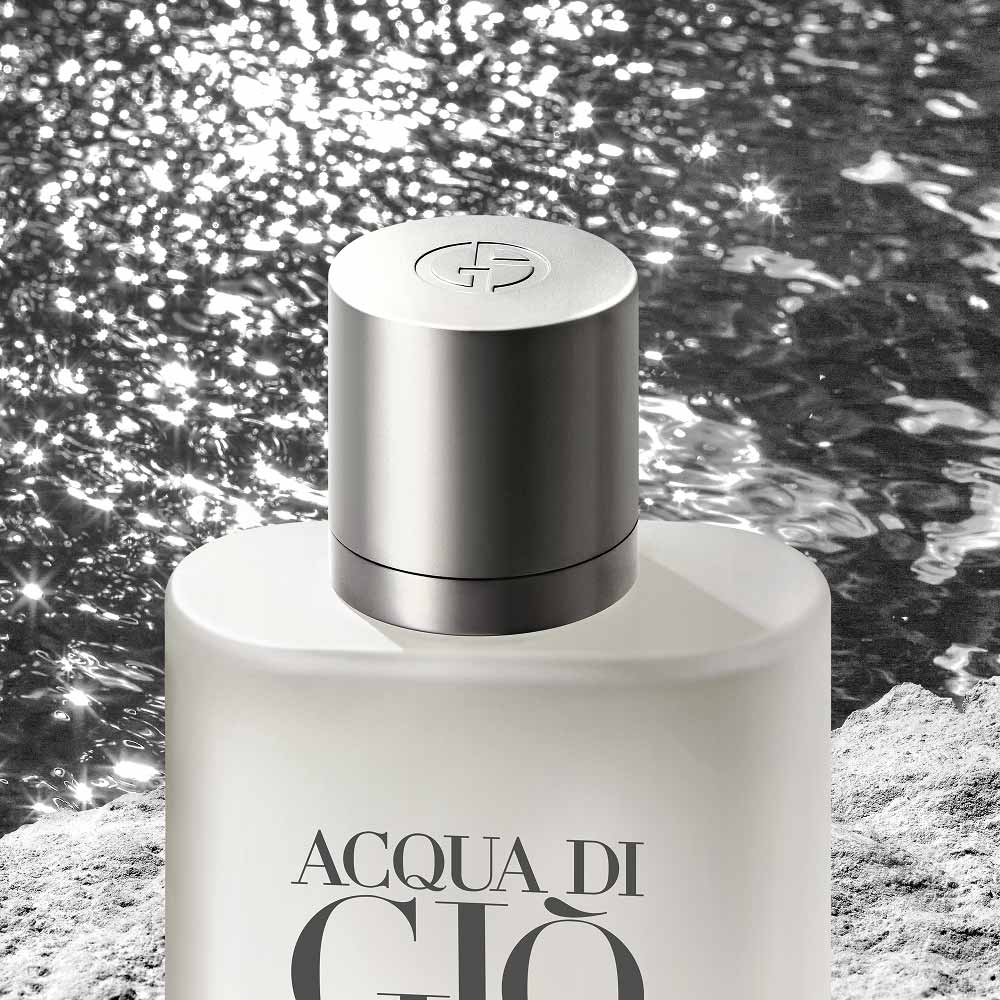 Acqua Di Giò Giorgio Armani 100ml
