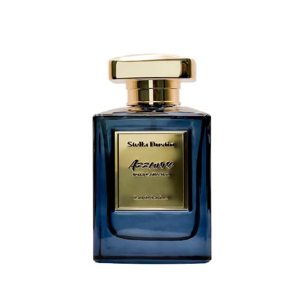 Azzurro Stella Dustin Terra Collection Eau de Parfum 100ml