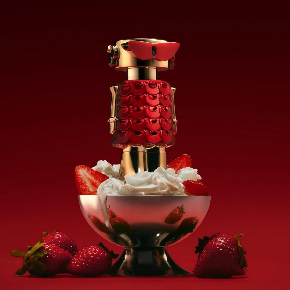 Fame In Love Rabanne 50ml